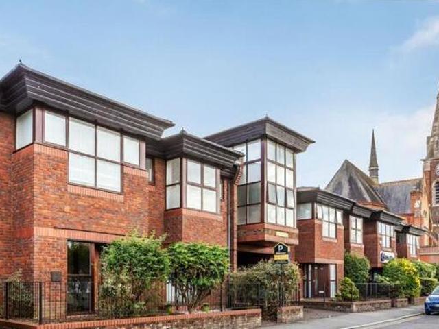 House for sale in Bromley Green, Ashford