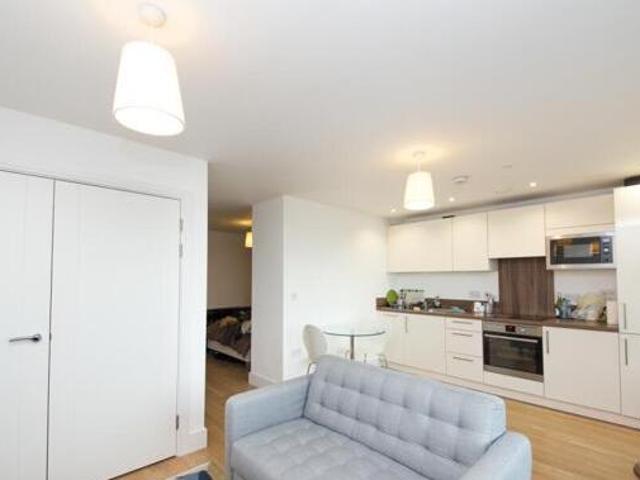 House for sale in City of London, Greater London
