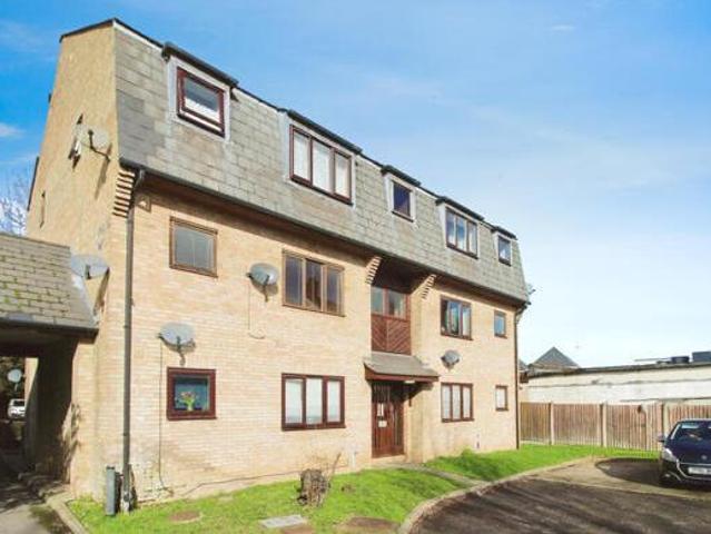 House for sale in Chelmsford