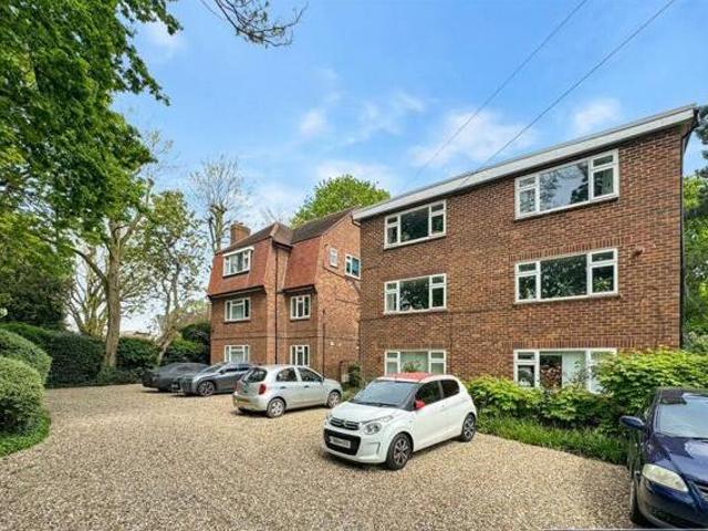 House for sale in London Borough of Hounslow, Feltham
