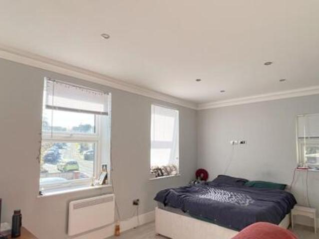 House for sale in World's End, Perryfields