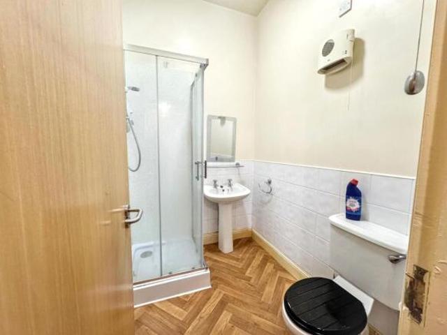 Studio for sale in Wales