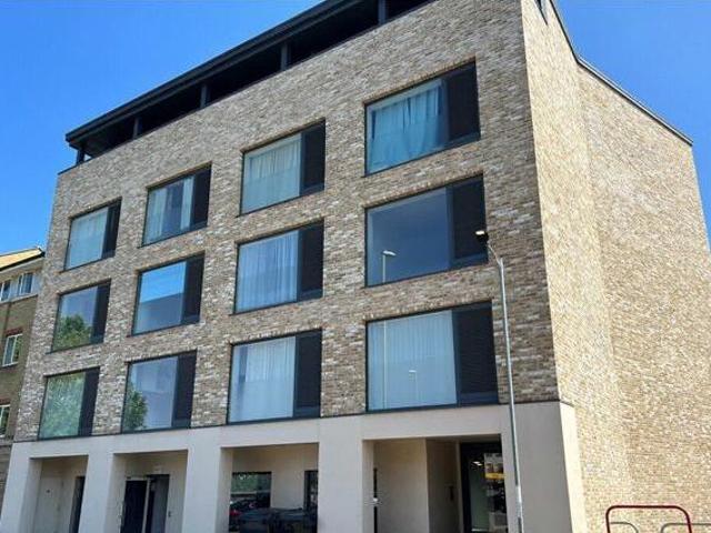 House for sale in The Kite, Arbury