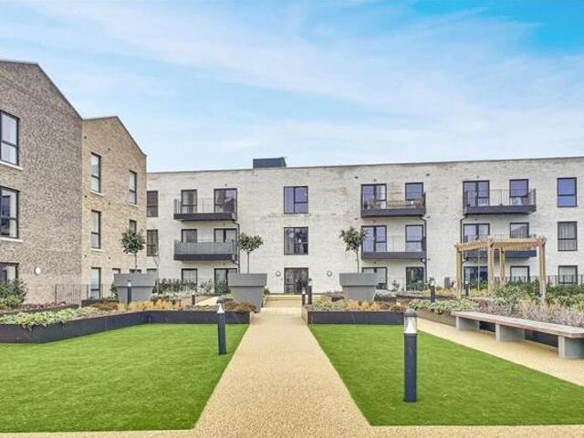 House for sale in Arbury, Cambridgeshire