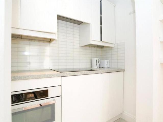 Studio for sale in Five Acres, Hertfordshire