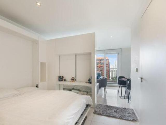 House for sale in City of London, Greater London
