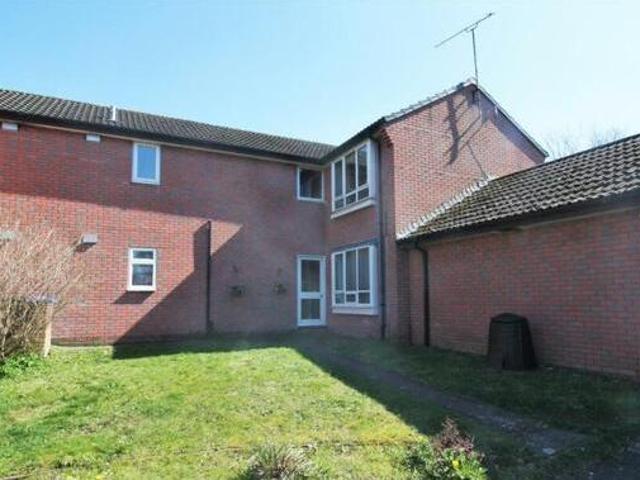 House for sale in Bournemouth