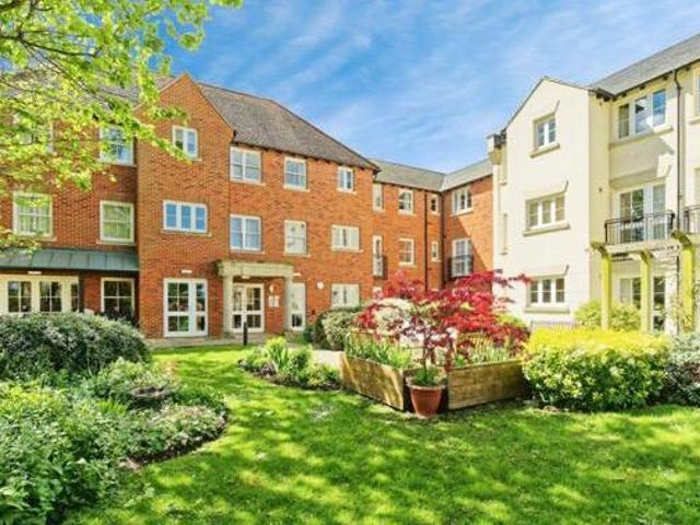 House for sale in The Bridge, Kent