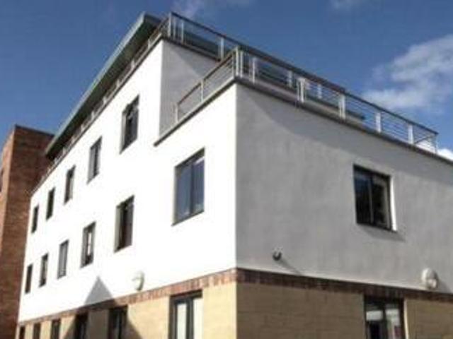 House for sale in The Bridge, Kent