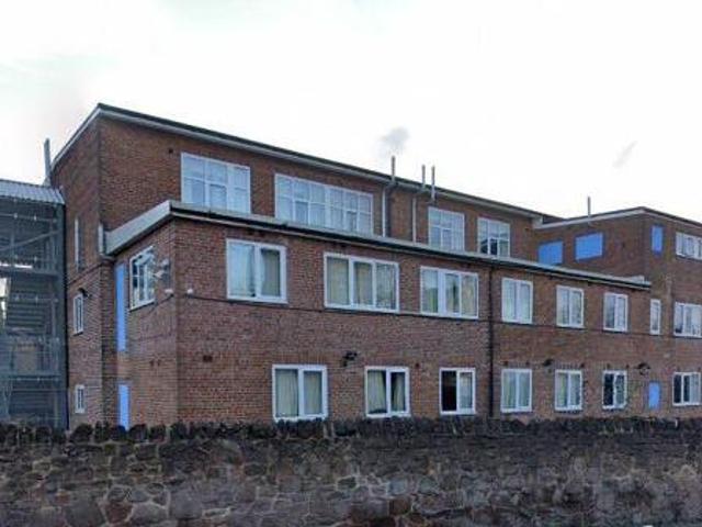 House for sale in West Midlands