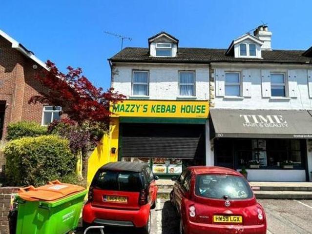House for sale in Hillview, Surrey