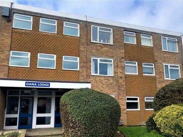 House for sale in East Sussex