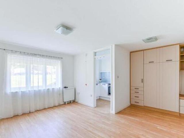 House for sale in Surrey, England