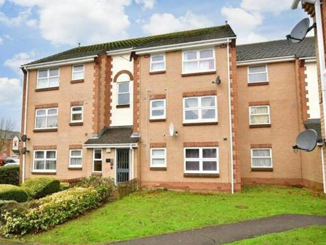 House for sale in Essex, England