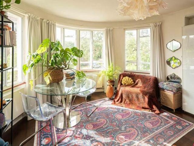 Studio for sale in Camberwell, Greater London