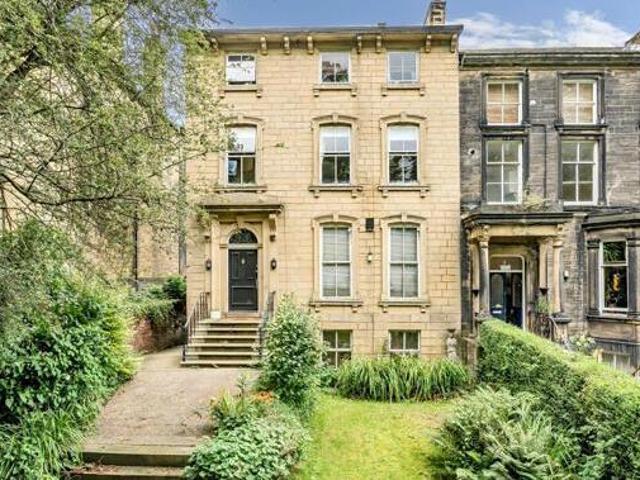House for sale in North Yorkshire