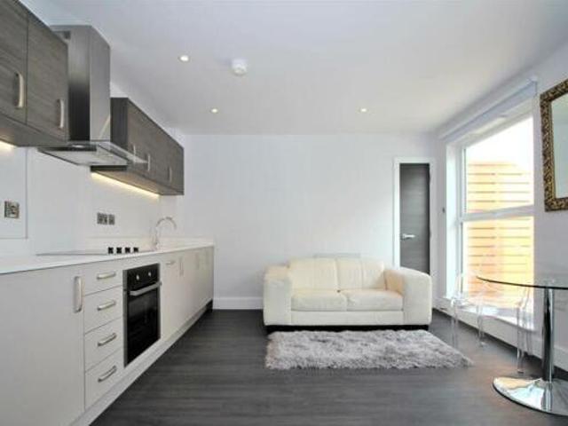 House for sale in Pinfold, Leicestershire