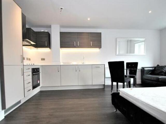 House for sale in Pinfold, Leicestershire
