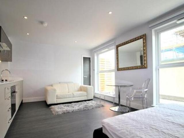 House for sale in Pinfold, Leicestershire