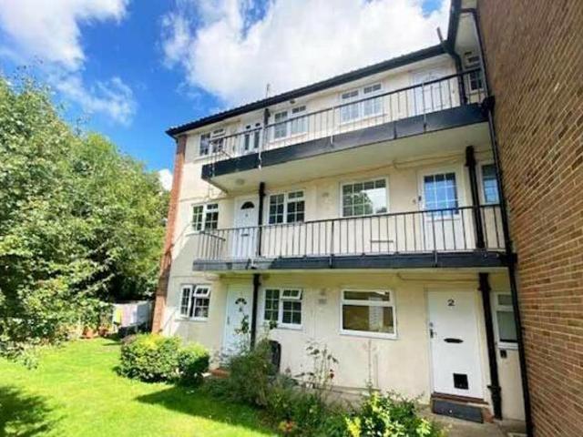 House for sale in Surrey