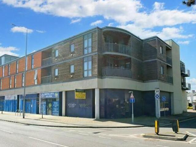 House for sale in Moulsham, Chelmsford