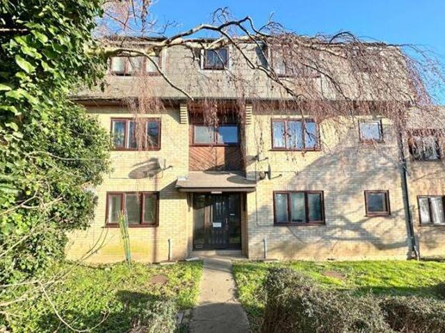 House for sale in Moulsham, Chelmsford