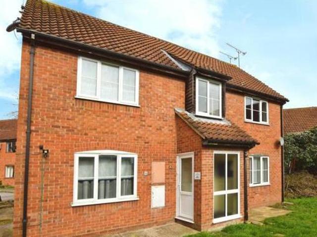 House for sale in South Woodham Ferrers, Chelmsford
