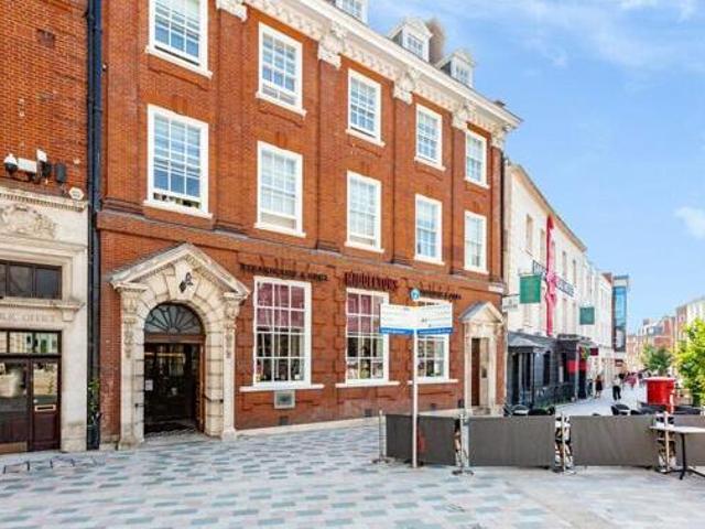 House for sale in Chelmsford, Essex
