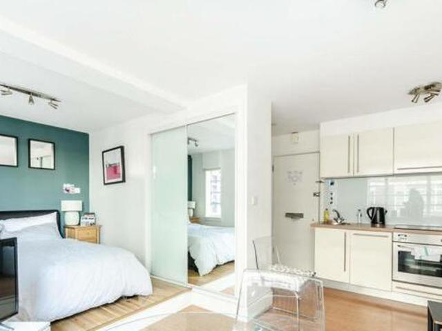 House for sale in City of London, Greater London