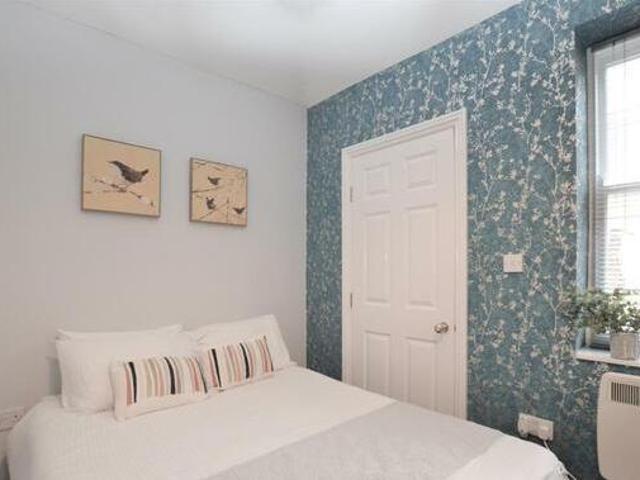 House for sale in Ewens Farm, Golden Valley