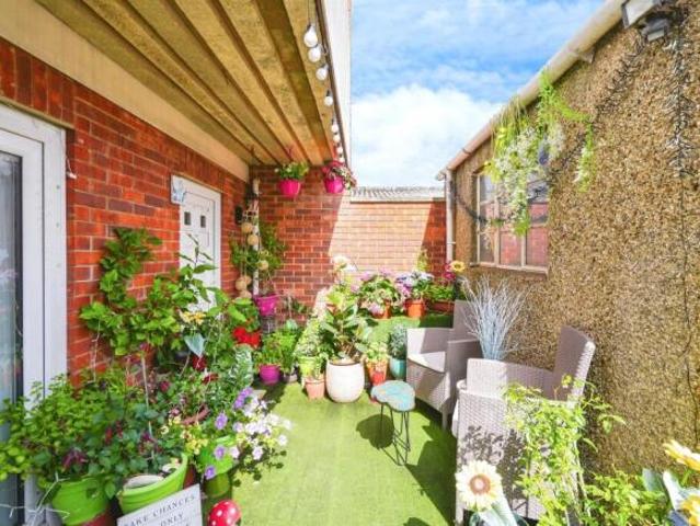 Studio for sale in Evershot, Oxfordshire