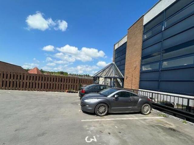 House for sale in Chesham