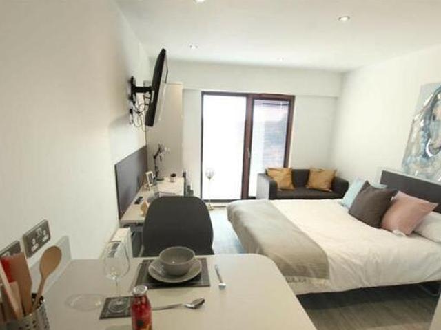 House for sale in Newtown, Two Mills
