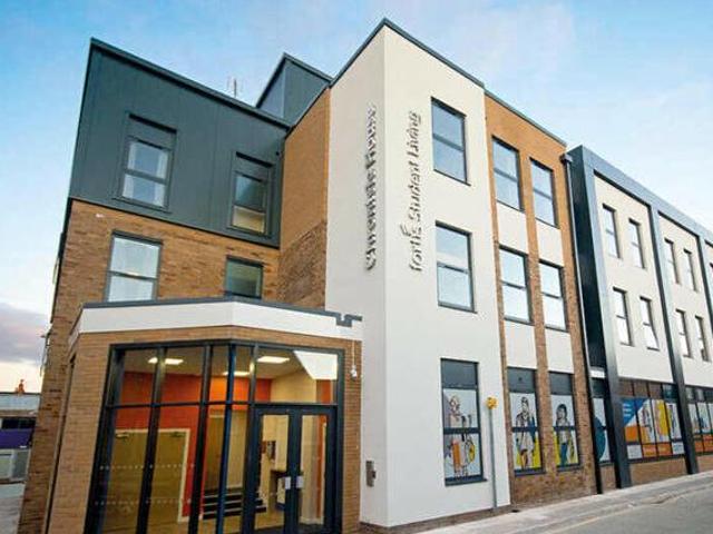 House for sale in Two Mills, Cheshire