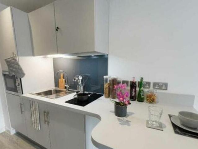 House for sale in Two Mills, Cheshire