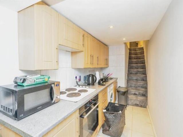Studio for sale in Holywell Estate, North Watford