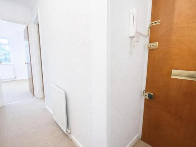 Studio for sale in Pokesdown, Bournemouth