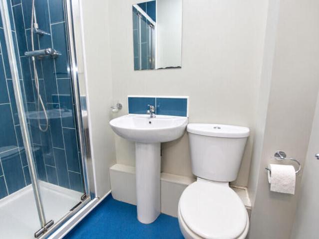 Studio for sale in Chester, Cheshire West and Chester
