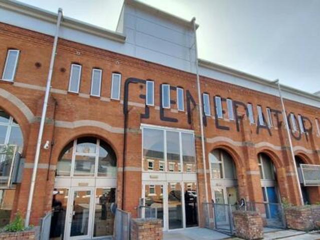 House for sale in Hillfields, West Midlands