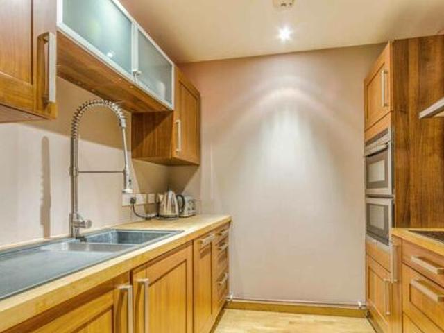House for sale in Blackfriars, Lyons