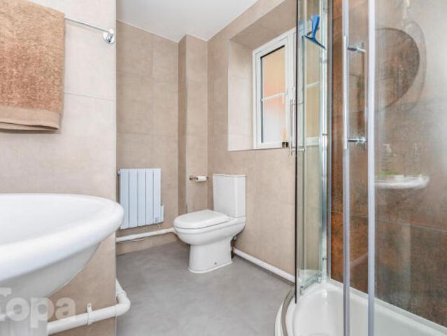 Flat for sale