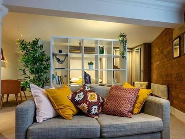 House for sale in North Yorkshire