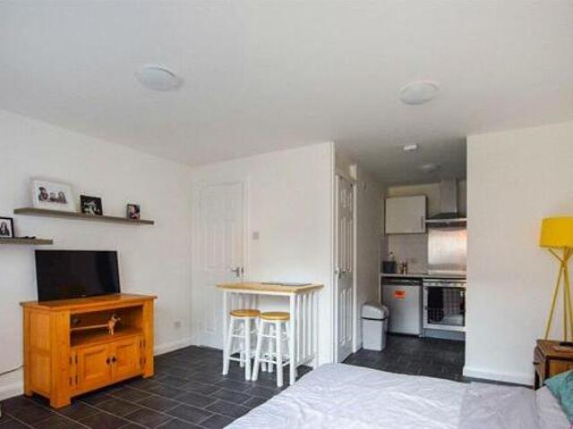 House for sale in Hythe, Fordham Heath