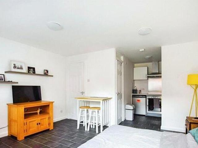 House for sale in Hythe, Fordham Heath