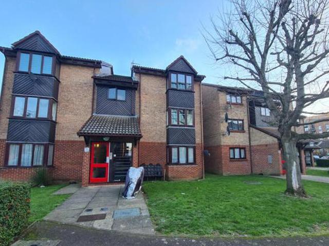House for sale in Hertfordshire