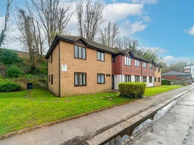 House for sale in Surrey, England