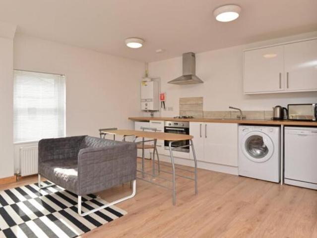 Studio for sale in Watergate, Devon