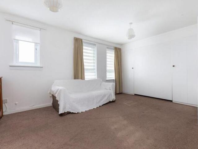 Studio for sale in Mearns, Scotland