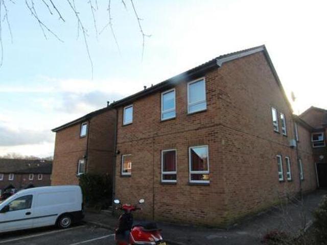 House for sale in Broadfield, Glynde
