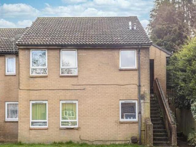 House for sale in Broadfield, Glynde